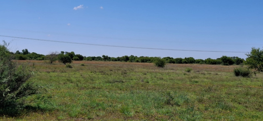 Commercial Property for Sale in Bloemfontein Rural Free State